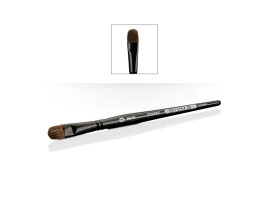 Пензлик Citadel Large Shade Brush