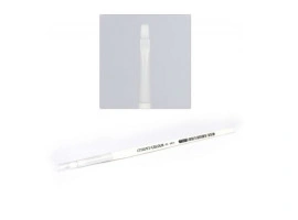 Пензлик Citadel Synthetic Small Dry Brush