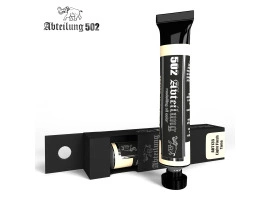 обзорное фото Light Flesh Tone Oil paints