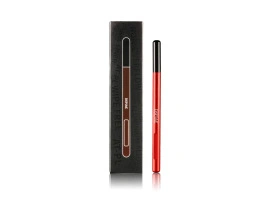 Pen for applying DSPIAE AT-PL remover