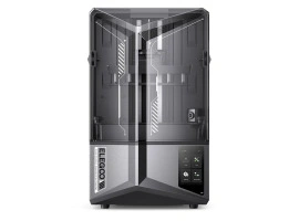 3D printer ELEGOO Saturn 4 Ultra 12k