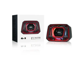 Пилосос для шліфування DSPIAE T1 PRO