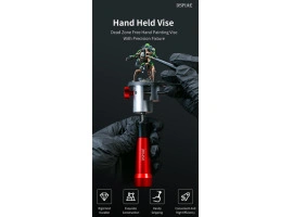 Handheld Vise DSPIAE AT-HV