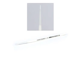 Пензлик SYNTHETIC LAYER BRUSH (SMALL)