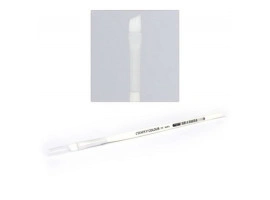 Пензель SYNTHETIC BASE BRUSH (X-LARGE) (X3)