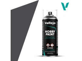 Фарба / Грунт Німецький Танковий Сірий (Panzer Grey) Vallejo VAL 28002 Фарба / Грунт Німецький Танковий Сірий (Panzer Grey) Vallejo VAL 28002