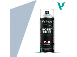 Краска / Грунт Волчий серый (Wolf Grey) Vallejo VAL 28020 Краска / Грунт Волчий серый (Wolf Grey) Vallejo VAL 28020