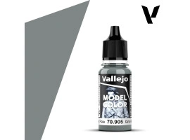 Акриловая краска Бледный серо-синий (Blue Grey Pale) Vallejo Model Color VAL 70905 Акриловая краска Бледный серо-синий (Blue Grey Pale) Vallejo Model Color VAL 70905