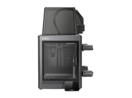 FDM 3D-принтер ELEGOO Centauri Carbon 2 combo ( 50.201.023300 )