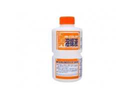 Mr.REPLENISHING AGENT, 250 ml / Thinner for restoring paint properties