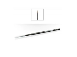 Пензель Citadel Medium Layer Brush