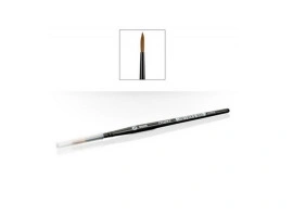 Пензель Citadel Medium Shade Brush