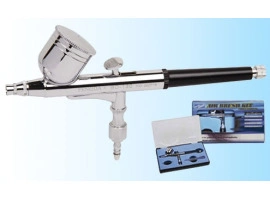 Аерограф професійний Fengda BD-130 0,3 мм