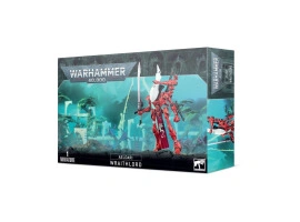 Ігровий набір Warhammer 40000 - AELDARI: WRAITHLORD