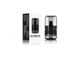 Органайзер для ріжучих інструментів (жовтий) DSPIAE PT-PR02