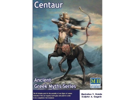 Centaur
