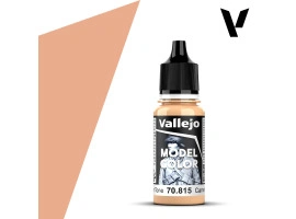 Акрилова фарба Базовий тон шкіри (Basic Skin Tone) Vallejo Model Color
