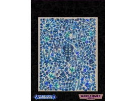 Игровой набор Warhammer 40000 - CITADEL SKULLS