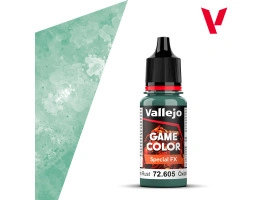 Special FX: Патина Vallejo VAL72605