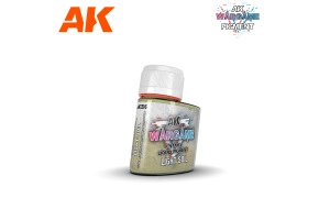 LIGHT SOIL – WARGAME LIQUID PIGMENT