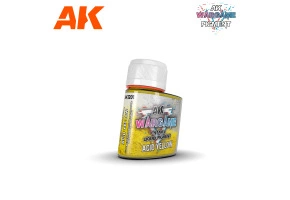 Acid Yellow - WARGAME LIQUID PIGMENT