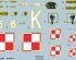 preview PZL.23 Karaś II – Polish Light Bomber