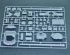 preview Сборная модель Советского танка SU-100