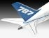 preview Boeing 787-8 'Dreamliner'