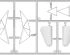 preview Scale model 1/35 Helicopter FL 282 V-6 Kolibri Miniart 41001