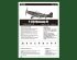 preview P-51D Mustang IV Fighter