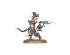 preview HEDONITES OF SLAANESH: BLISSBARB ARCHERS