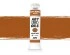 preview Oil paint Raw Sienna / Earth Abteilung 093