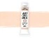 preview Oil paint Light Flesh Tone Abteilung 135