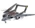 preview Sea Vixen FAW 2