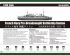 preview French Navy Pre-Dreadnought Battleship Danton 
