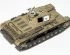 preview Танк Pz. Kpfw. III Ausf. C