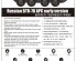 preview Збірна модель 1/35 БТР-70 (рання версія) Trumpeter 01590