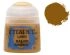 preview CITADEL LAYER: BALOR BROWN (12ML)