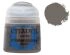 preview CITADEL LAYER: STORMVERMIN FUR (12ML)