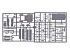 preview Fire-engine PMG-1