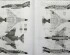 preview Scale model 1/72 Aircraft F-4 C/D/J Phantom II Aces Italeri 1373