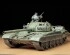 preview Збірна модель в 1/35 Танк T-72M1 Tamiya 35160