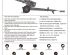 preview Soviet D-20 152mm towed Gun-Howitzer