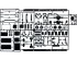 preview Scale model 1/24 Truck / tractor SCANIA R400 Streamline Italeri 3947