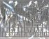 preview IDF Medium Tank Tiran-4 