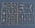 preview Збірна модель американського винищувача F4U-1D Corsair