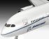 preview Boeing 787-8 'Dreamliner'