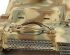 preview Scale model 1/35 SPG Hummel (late production) Tamiya 35367