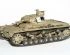 preview Танк Pz. Kpfw. III Ausf. C