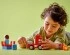 preview Конструктор LEGO DUPLO DISNEY Мак на гонці 10417